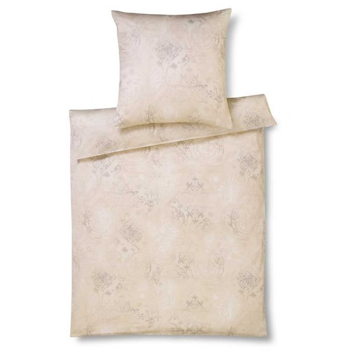 Biancheria letto estella - biancheria,