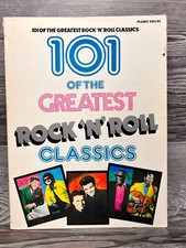 101 DEI PIÙ GRANDI CLASSICI