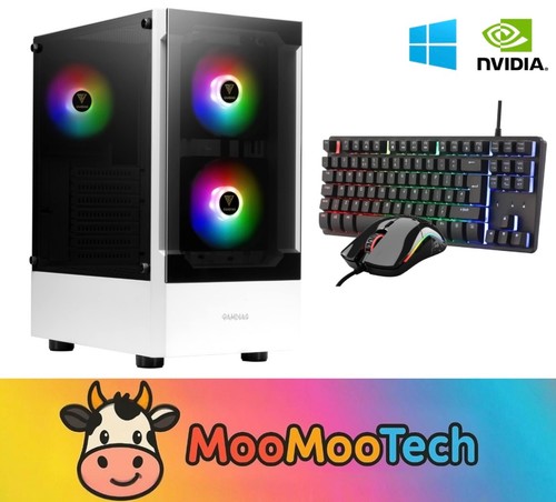 Pc gaming - 🖥️pc,