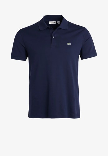Polo lacoste uomo nuova - polo,
