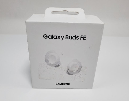 Samsung galaxy buds - samsung,