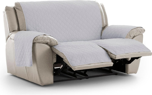 Copridivano relax imbottito - |,