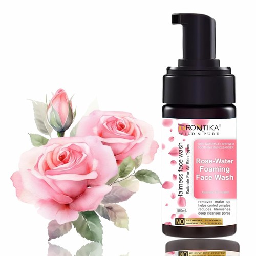 Drontika wild pure acqua di - wild,