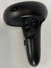 OCULUS RIFT VR CONTROLLER NERO