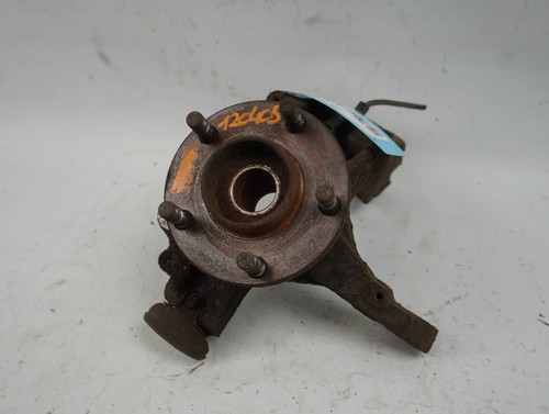 Semiasse anteriore usato ford - anteriore,