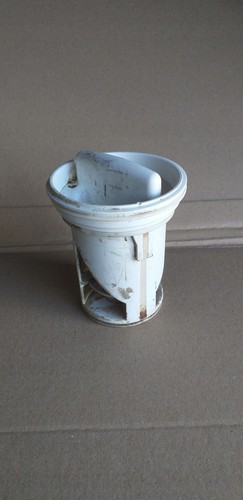 Whirlpool 859207961000 sughero