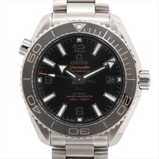 Omega Seamaster Professional