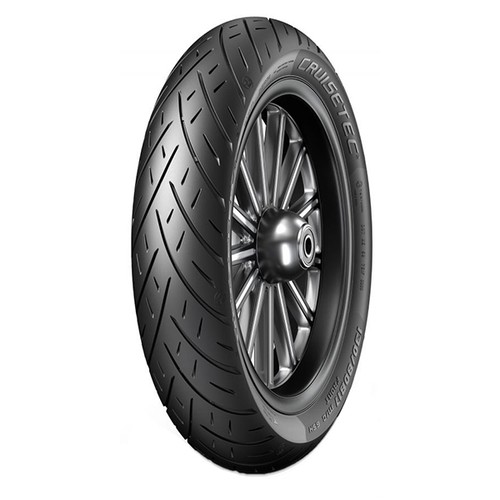 Gomme pneumatici metzeler - gomme,