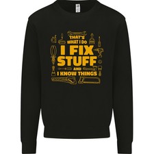 Fix stuff divertente - stuff,