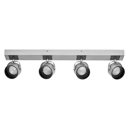 Osram decor spot jupiter 22w - decor,