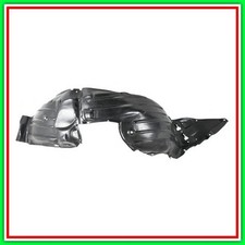 Passaruota Anteriore Sinistro Mazda 6 (Gl)-(Anno 2016-2018)