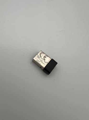 Steelseries dongel m00022tx - steelseries,