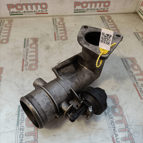 55222589 corpo farfallato - corpo,