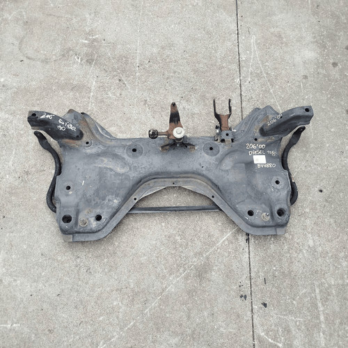 3502cf assale ant peugeot - 3502cf,