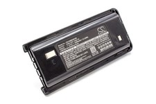 Batteria per Kenwood TK-2307M