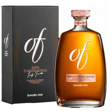 Bonollo grappa amarone - bonollo,
