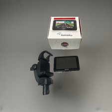 Blue&Me TOMTOM Dock Cradle