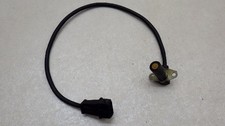 BREVA750 Pickup Ignition