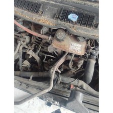 MOTORE COMPL. IN ATTESA DI