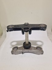 PIASTRE STERZO ORIGINALI