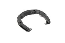 SW-MOTECH - ANELLO SERBATOIO