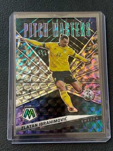 2021 panini mosaic to - 2021-22,