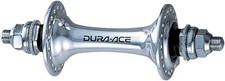 Shimano DURA-ACE TRACK HB-7710