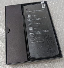 Smartphone Android Cubot