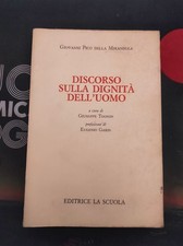 Giovanni Pico della Mirandola