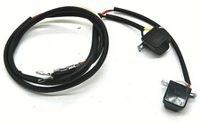 Sensore Accensione PickUp per