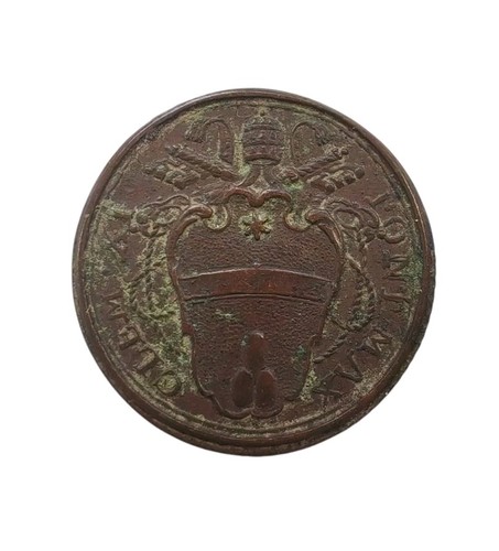 Zecchino peso monetale - zecchino,