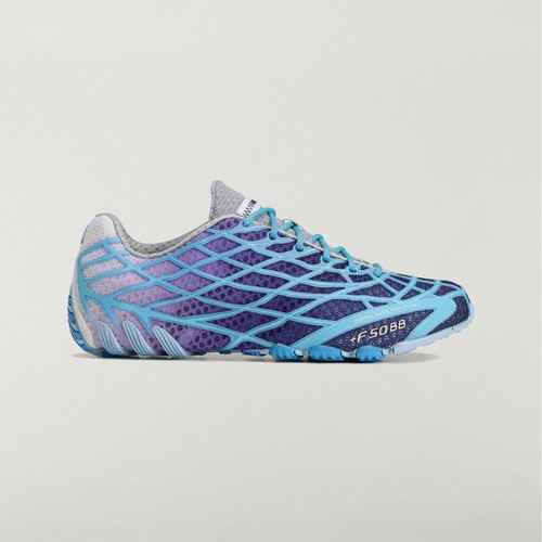 Adidas originals bad bunny - originals,