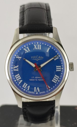 Bellissimo orologio polso - orologio, da