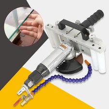 Decespugliatore elettrico 110V
