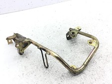 TELAIO TELAIETTO SUPPORTO SCUDO ANTERIORE YAMAHA NXC CYGNUS X 125 2004 2006