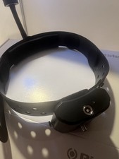 FARO LED RIESTER RI-FOCUS!