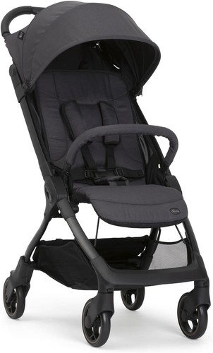 Aero passeggino leggero - -,