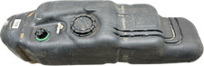 Serbatoio serbatoio carburante