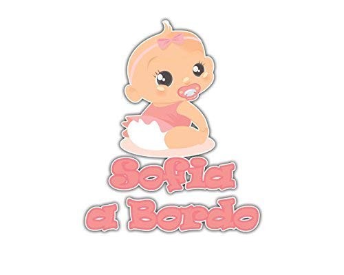 Gamesmonkey adesivo bimbo - gamesmonkey,