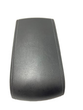 BRACCIOLO PEUGEOT 508 SW (2010-2018) 1.6 HDI (115 CV) POGGIA BRACCIO