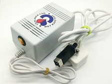 ALIMENTATORE COMMODORE C128