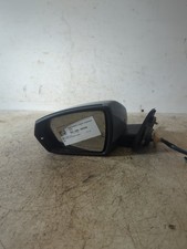 Audi A1 Mk2 Tfsi Hatchback 5