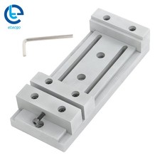 WM3020 Mini Morsetto da Banco
