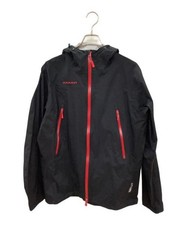 MAMMUT