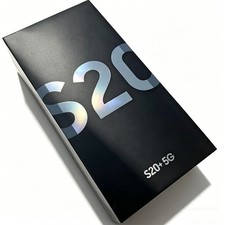 Smartphone Android Samsung