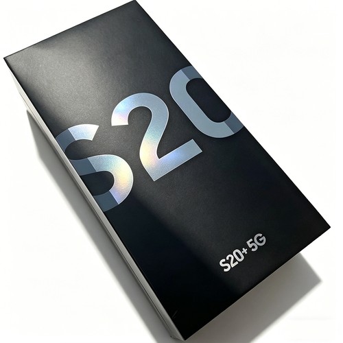 Smartphone android samsung - smartphone,