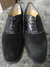 Scarpe Beltrami Oxford