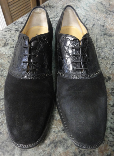 Scarpe beltrami oxford - scarpe,
