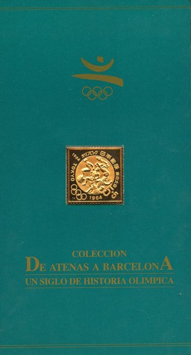 Lingotto timbro argento 925