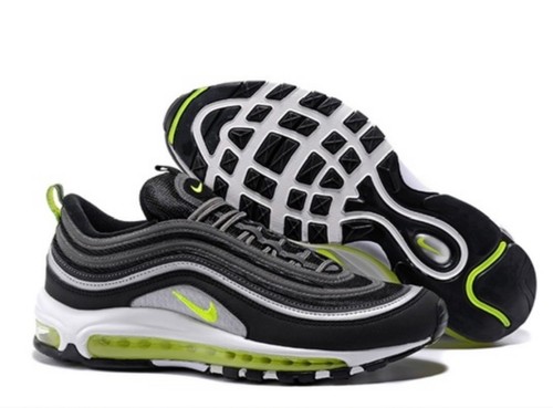 Scarpe nike air max - max, tg